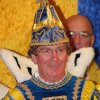 111111_Proklamation (39)